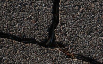 Can Foundation Cracks Cause Roof Issues? What Homeowners Should Know