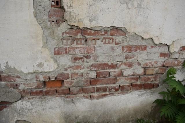 Foundation Reinforcement After Storm Damage: Simple Steps to Protect Your Home