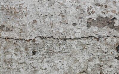 How Much Does It Cost To Repair A Foundation? Explained With Pricing Factors