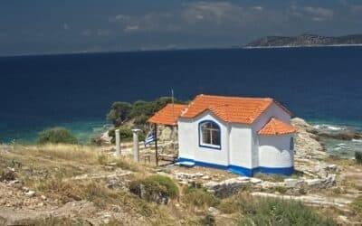Seawall Repair Near Me Expert Solutions for Coastal Protection and Maintenance