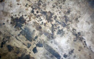 How to Fix Sloping Floors in Florida with Simple, Effective Solutions