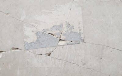 How to Prevent Foundation Damage with Simple Home Maintenance Tips