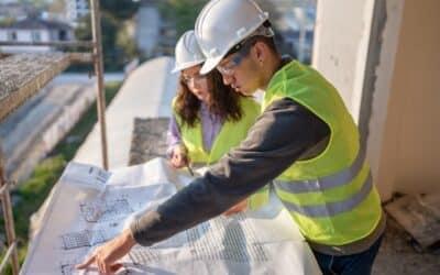 Benefits of Helical Piers in Florida for Home Foundations