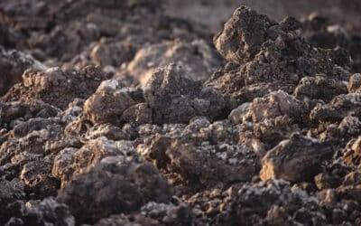 Stabilizing Weak Soil Beneath Pools For Safe Installations