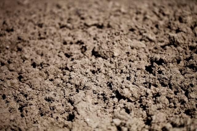 Importance of Soil Testing Before Building: Ensuring a Strong and Safe Foundation