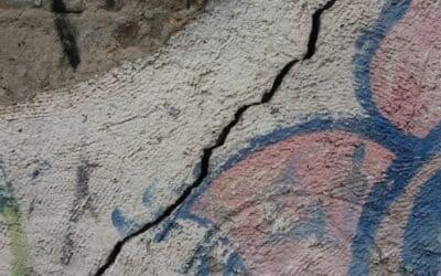 Foundation Crack Repair Near Sarasota: Fast, Lasting Fixes